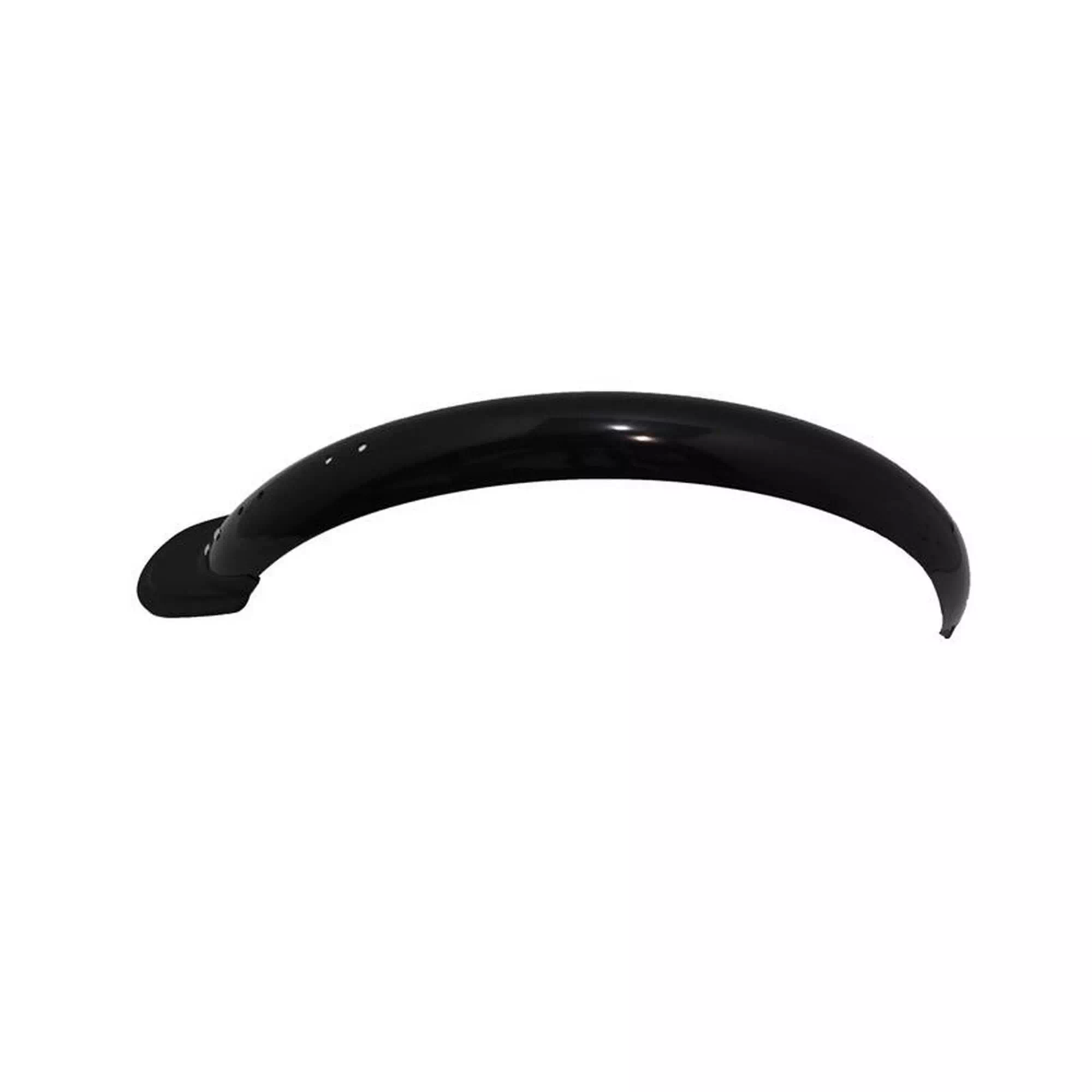 SKYJET NITRO 16 ARKA ÇAMURLUK #SJ 1132